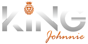 King Johnnie official website